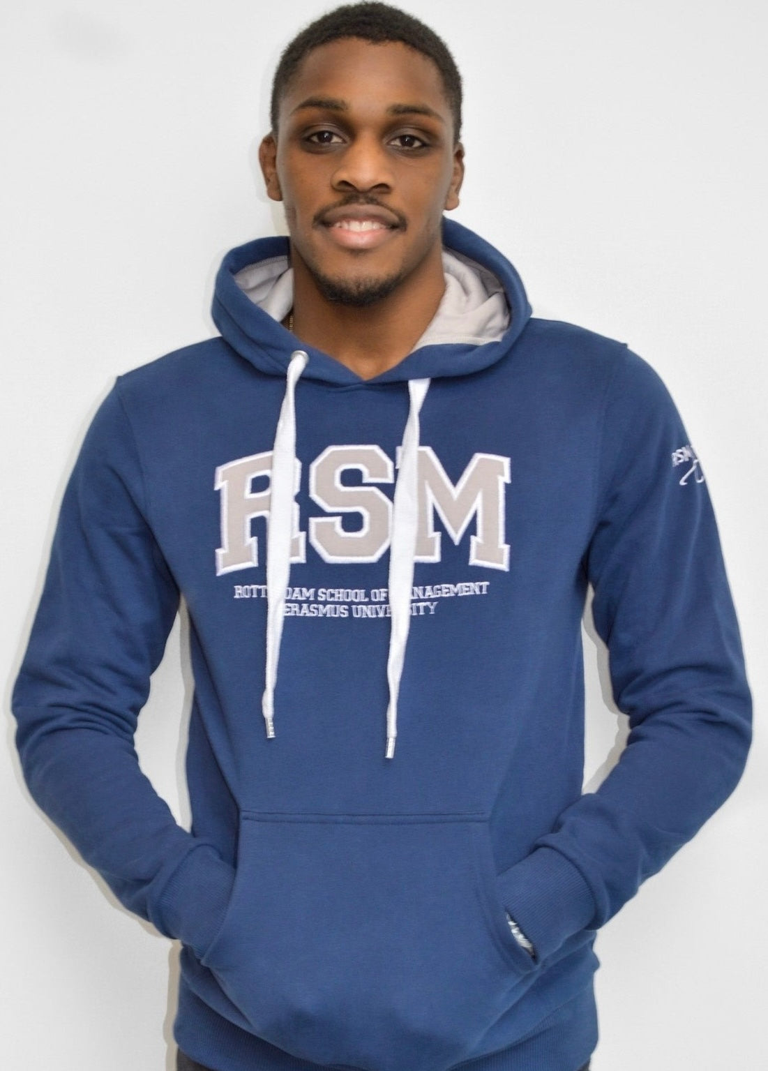Official RSM Merchandise For You – RSM Store
